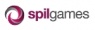 Spil Games logo