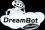 Dream Bot Studios logo