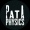 Pataphysics Ltd logo