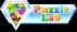 Puzzle Lab logo