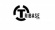 Tribase Studios LLC logo