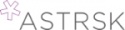 Astrsk PR logo