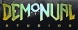 Demonual Studios logo
