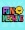 Fun Machine logo