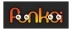 Funkoi logo
