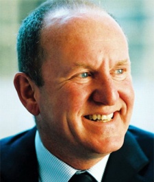 Ian Livingstone, Super Evil Megacorp, Jagex Partners and Curve Digital join PC Connects London 2019 speaker line-up