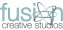Fusion Creative Studios logo