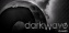 Darkwave Games logo