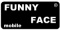 Funny Face logo