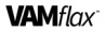 VAMflax logo