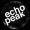 Echo Peak logo