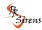 PR Sirens logo