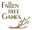 Fallen Tree Games logo