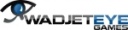 Wadjet Eye Games logo
