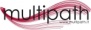 Multipath logo