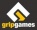 Grip Games logo