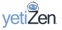 YetiZen logo