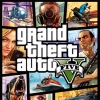 CHARTS: Grand Theft Auto V takes rises to second place in the Steam Top Ten