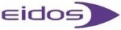 Eidos Mobile logo