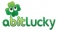 A Bit Lucky logo