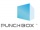 PunchBox logo