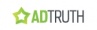 AdTruth logo