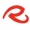 Runa Capital logo