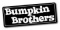 BumpkinBrothers logo