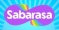 Sabarasa Entertainment logo