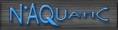 Naquatic logo