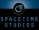 Spacetime Studios logo