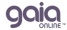 Gaia Interactive logo