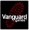 Vanguard Games logo