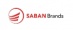 Saban Brands logo