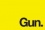 Gun Media logo