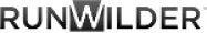 RunWilder Entertainment logo