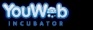 YouWeb logo