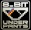 8-Bit Underpants logo
