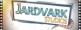 Jardvark Studios logo