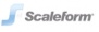 Scaleform logo