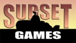 Subset Games logo