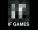 IF Games logo