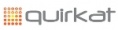 Quirkat logo