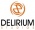 Delirium Studios logo