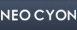 NEOCYON logo