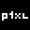 P1XL Games logo