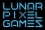 LunarPixelGames logo