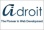 iAdroit logo