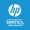 HP Vertica logo