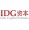 IDG Capital Partners logo